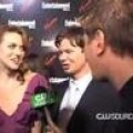 Interviews
