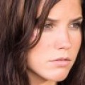 Sophia Bush lutte contre la pauvret�