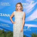 8th Annual Oceana SeaChange Summer Party