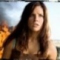 The Hitcher Promo
