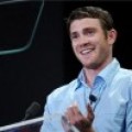 Bryan Greenberg