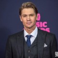 CMT Music Awards