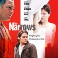 The Narrows