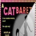 CATbaret