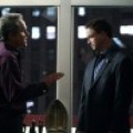 Les experts : Manhattan