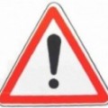 Rappel : URGENT !!!!