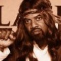 Black Jesus