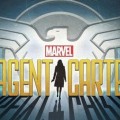 Agent Carter annul�e