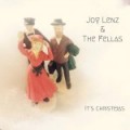 Joy Lenz & the Fellas