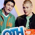 OTHawards 2011