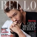 BELLOMag