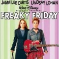 Freaky Friday