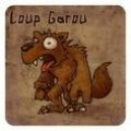 Loup Garou !! 