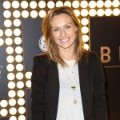 Breakthrough World Premiere Event 