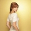 New Photoshoot