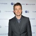 Tommy Hilfiger & GQ Celebrate Men Of New York
