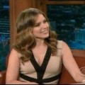 The Late Late Show