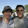 Nos voyageurs : Day 6