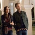 The Vampire Diares l First Look