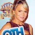 OTHawards 2011