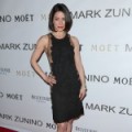 Mark Zunino Atelier Store