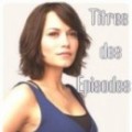 Titre des Episodes