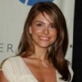 Les 10 plus belles femmes