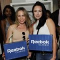 Hip Hop Sisters Foundation BET Gifting Suite Powered