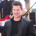 98 Degrees - Single + Interviews