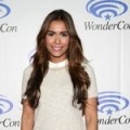 WonderCon Anaheim 2013