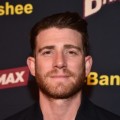 Premiere of Cinemax's 'Banshee' 