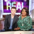 Talk Shows