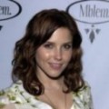Sophia Bush