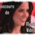 Concours Musics/Vid�os N�2