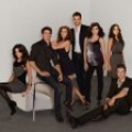 Une possible suite pour One Tree Hill?