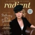 Radiant Magazine