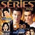 S�ries Mag