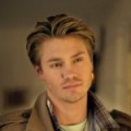 Chad Michael Murray