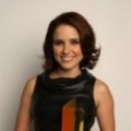 Tree Hill Chronicle