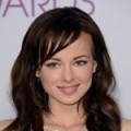 PCA 2013
