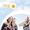 M�J : Calendriers