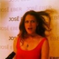 Rockn Rolla Movie Awards Eco Party