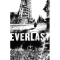 Everlast