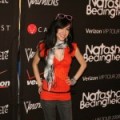 Kate part en tourn�e
