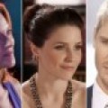Lucas et Peyton le retour?