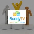 Buddy TV : Classement 