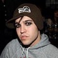 Pete des Fall Out Boy
