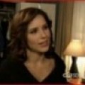 Interview CW