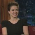 Talk Show