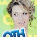 OTHawards 2011